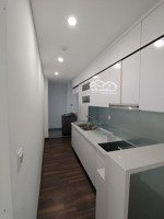 chính chủ cho thuê lâu dài căn hộ cao cấp ecocity 73m-12 triệu/tháng