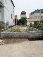 bán đất nội thôn - vân tảo gần các dự án án vin, himlam3