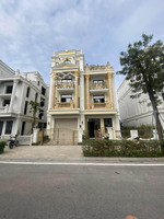 cần bán gấp mảnh đất mặt phố yên xá thông phố, nguyễn xiển thuộc khu phân lô) mua từ năm 2004