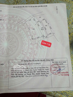 cơ hội vàng cho đầu tư, thanh mai thanh oai 100m2 ôtô vào đất, gần vin, nhiều tiện ích nhỉnh 3 tỷ