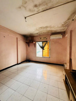 bán tập thể nam đồng, khu tập thể quân đội, 55m 2 ngủ? 1 wc chỉ 3,5 tỷ