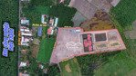 bán gấp trang trại, khu nghỉ dưỡng tại đường cây da, gò dầu, tây ninh, 7 tỷ, 20000 m2