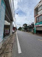 cần bán 99m2 mễ sở văn giang, giáp vành đai 4 và cầu ngọc hồi