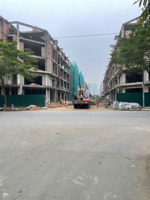 hiếm khó tìm nguyễn mậu tài đường 12m, giá 140tr/m2 trung tâm trâu quỳ