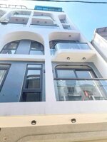 Bán nhà đẹp Trần Điền, Thanh Xuân, 2thoáng, doanh thu 1.5tỷ, 95mx6t, 30 tỷ, 0985696268