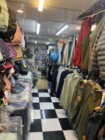 duy nhất cho thuê nhà mặt phố hàng bông: 20m2, mt 2,5m, giá 25tr/tháng. lh 