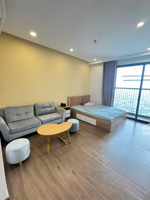 căn hộ studio oasis, giá 2.450 tỷ bao phí