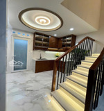 bán nr đẹp tại ngô quyền, 4,68 tỷ, 40m2, 2pn, 2wc, pháp lý đầy đủ