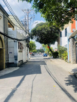 bán nhà nguyễn đình chính phường 8 phú nhuận giá 9.97 tỷ