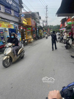 kim chung, đông anh , hà nội 4 tỉ8
diện tích :+sổ đỏ 53m full thổ tài chính hiếm