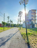 đấu giá tam đồng mê linh. giá rẻ hơn xung quanh. kết nối nhanh ra trục chính mê linh