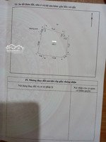 bán đất trung tâm tt thắng, hiệp hoà, 305m2, xây biệt thự, gần bênh viện, tl295, 3.xtỷ