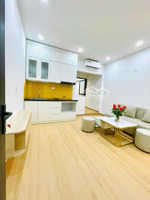 căn hộ tập thể thanh xuân bắc - ngõ ô tô - gần trường cấp 1,2 - tiện ích bạt ngàn - sđcc