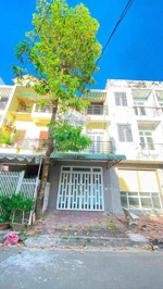 cho thuê nhà 4 phòng ngủ gần xe ford tiện văn phòng 8 triệu