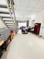 bán nhà giá rẻ hẻm thông âu cơ, tân phú, 40m2, nở hậu, 2 tầng, nhỉnh 3 tỷ