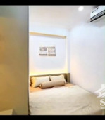 bán nhà đẹp hẻm ô tô 5m điện biên phủ, p. 15, bình thạnh 51,5m2, sẵn shr giá ngộp