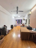 bán căn hộ chung cư viện 103, yên xá, tân triều, thanh trì, hà nội 5,36 tỷ, 82 m2 uy tín hot!