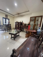 quận 4 - bán nhà hẻm tôn thất thuyết - 94.1m2 - 4.4 x 19.7m - 2 lầu nở hậu tài lộc - 11 tỷ 500