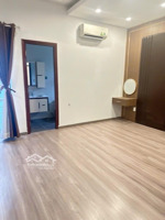 chủ ngộp bank bán gấp - nhà 3 tầng - thạnh xuân 25 - 84m2 - 4,95 tỷ