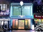 hiếm- cho thuê nhà mặt phố phạm ngọc thạch đống đa | 2 tầng |dt 130m | mt 9m | giá 160 triệu