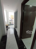 bán nhà riêng tại di trạch, hoài đức, hà nội, 5,25 tỷ, 45,7 m2