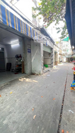 [quận 11] chỉ 7.x tỷ nhà hxh 7m lạc long quân, khu an ninh ô tô ngủ trong nhà