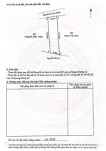 cần bán đất tại thôn câu trung, quang hưng, an lão, hải phòng.
