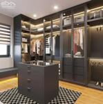 Chính Chủ gửi bán căn liền kề tại khu Chung cư Hoàng Huy – An Đồng.