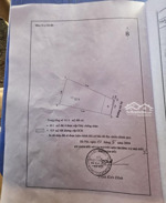 bán gấp nhà c4 phân lô quân đội ngõ 908 kim giang, 60/70m2 11tỷ(ctl), ô tô đỗ cửa, nở hậu, 2thoáng.