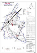 chính chủ, thổ cư 100%, ở thủ thừa, long an, gần ql1a, cao tốc, kcn long hậu hòa bình