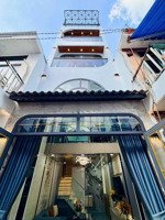 nhà riêng tại trần đình xu, 2,23 tỷ, 41,6m2, 3pn, 3wc, 2 tầng, mặt tiền 5m, hàng hiếm -lh0908631901