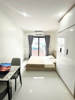 khai trương nhà mới đi bộ ra bách kinh xây