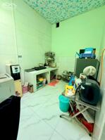 Bán đất tặng nhà mặt tiền 94 Nguyễn Chích ,gần Lý Thái Tông và Hoàng Thị Loan