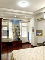 hot! bán nhà đón tết, huỳnh văn bánh, ngang 4m, hẻm 3.5m. cách mặt tiền chỉ 4 căn. giá nhỉnh 6 tỷ