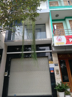 bán nhà mặt phố đô đốc long, 12,5 tỷ, 81m2, view đẹp, nhiều tiện ích