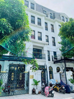 cho thuê nhà kđt mới đại kim đường nghiêm xuân yêm, hoàng mai, 75m2, 6 tầng, thông sàn, thang máy.