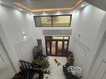 bán nhà phố tam trinh, hoàng mai 38m2, 5 tầng, giá chỉ 7.6 tỷ nhà đẹp, chắc chắn, ở ngay