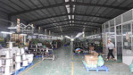 cho thuê kho xưởng tại kcn ngọc hồi, thanh trì, hà nội. dt: 1200m2, 2800m2, 3500m2