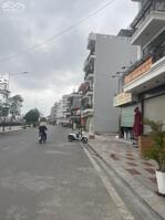 Chuyển nhượng lô đất 47m2 mặt đường Thế Lữ, giá chỉ 9,4 tỷ