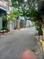 Nhà hẻm xe hơi 69m2 Lê Văn Việt ngay Ngã Tư Thủ Đức gần Vincom Quận 9 bán hơn 5 tỷ