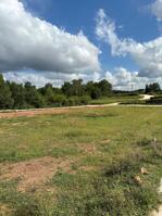 BÁN ĐẤT KIỆT 176 DẠ LÊ, TP HUẾ – GIÁ TỐT CHO NHÀ ĐẦU TƯ . CHỈ 560 TRIỆU