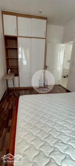 bán căn hộ florita quận 7 đẹp tại đường d4, tân hưng, q7, hcm giá siêu hời 5,2 tỷ, 68m2