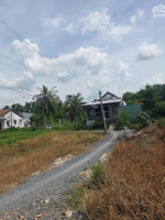 bán gấp nhà cấp 4 mái thái , nhà chính chủ - vào ở ngay