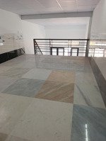 cho thuê nhà nguyên căn mới đường nguyễn tư giản, gò vấp 9tr/tháng