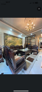 nhà đẹp, trung tâm tt trạm trôi