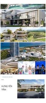 VỠ NỢ BÁN GẤP ĐẤT MẶT ĐƯỜNG NHỰA CHÂU NINH 200M2 NHỈNH 20TR/M2 VIEW DỰ ÁN