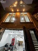 Cầ bán Toà CCMN ngõ 305 Kim Ngưu, 64m2, 6 tầng, 9PN, 17.5 tỷ