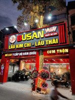 siêu phẩm- cho thuê mbkd mặt phố trần đại nghĩa-diện tích 60m2x 5 tầng- mặt tiền 5m- mọi mô hình kd