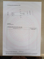 bán nhà riêng tại ninh sơn, tây ninh, 2,1 tỷ, 172,8 m2, hàng hiếm tại giá siêu hời