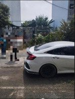 bán 90m đất 5m x 18m sổ hồng riêng 1/tô ký ,nguyễn ảnh thủ trung chánh ,hóc môn ,gần chợ ngã ba bầu